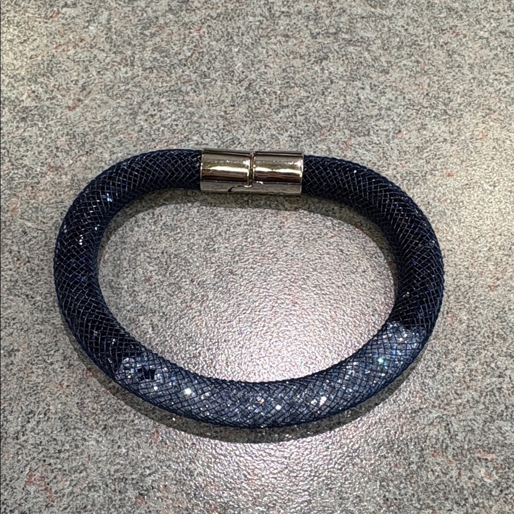 Swarovski bracelet